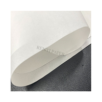 Papier Bible Anti-Bouclage 40gsm 50gsm en Gros / Papier Culturel Fin pour Impression, en Pâte de Bois Non Couché, Personnalisable pour Impression Offset, Idéal Cadeau