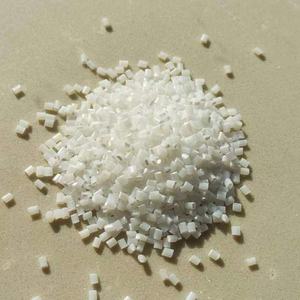 Gránulos de poliestireno HIPS de plástico de alto impacto de materia prima virgen de bajo precio para películas de embalaje - Product Image 4