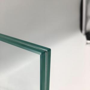 Película SGP de 0,89mm de espesor <span class=keywords><strong>WINCENT</strong></span> para vidrio laminado templado transparente Procesamiento personalizado Calidad garantizada - Product Image 3