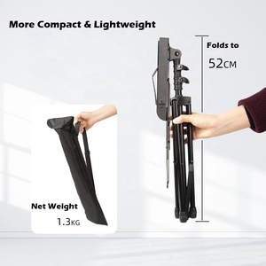 MUS009 Yinyu DDP RTS Support de partitions portable <span class=keywords><strong>en</strong></span> <span class=keywords><strong>plastique</strong></span> pliable et léger pour la pratique des musiciens - Product Image 4