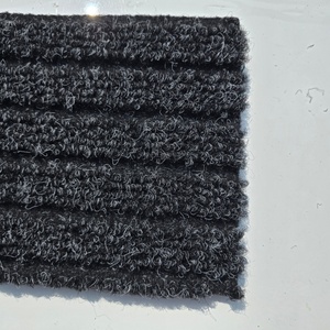Perú Alfombras para recoger oro, tela para filtrar oro, tela para buscar oro - Product Image 3