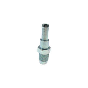 วาล์วเวสต์เกตแบบทางเดียว 12204-36020 สำหรับโตโยต้า เล็กซัส คัมรี่ RAV4 แก๊ส มีเดีย อุณหภูมิปกติ - Product Image 1
