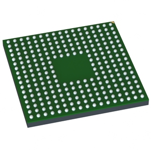 Nuevo MCU Original DE ALTO RENDIMIENTO CON NEURAL STM32N657X0H3Q - Product Image 1