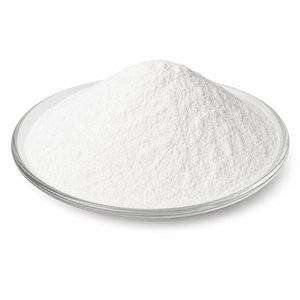 <span class=keywords><strong>Insen</strong></span> fournit du peptide de cuivre GHK-Cu de qualité cosmétique à 99 %. - Product Image 4