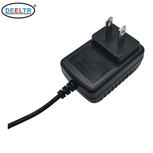 12 v <span class=keywords><strong>400ma</strong></span> <span class=keywords><strong>ac</strong></span> adaptateur <span class=keywords><strong>ac</strong></span>/<span class=keywords><strong>dc</strong></span> adaptateur 12 v <span class=keywords><strong>400ma</strong></span> alimentation à découpage 12 v zhejiang alimentation adaptateur - Product Image 3