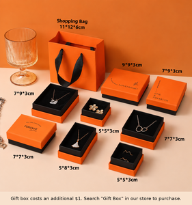 Pulsera <span class=keywords><strong>de</strong></span> <span class=keywords><strong>abalorios</strong></span> trenzada <span class=keywords><strong>de</strong></span> cinco colores para el Festival del Bote del Dragón, amuleto <span class=keywords><strong>de</strong></span> <span class=keywords><strong>la</strong></span> <span class=keywords><strong>suerte</strong></span>, cordón <span class=keywords><strong>de</strong></span> muñeca tejido a mano con cierre <span class=keywords><strong>de</strong></span> <span class=keywords><strong>la</strong></span> paz, hilo rojo, aleación, regalo unisex - Product Image 5