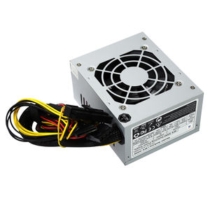 Fonte De Alimenta O Weiß Para PC Modular Fonte Gamer 1000W 80Plus Atx <span class=keywords><strong>Com</strong></span> Cabo Fora 250W 300W Aressgame Netzteil - Product Image 1
