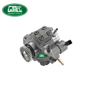 Bomba de Inyección de Combustible de Alta Presión Diésel V8 de <span class=keywords><strong>3</strong></span>.6L GL2764 LR006735 LR009737 A2C59513481 A2C59513487 para Discovery <span class=keywords><strong>3</strong></span> 4 <span class=keywords><strong>Range</strong></span> <span class=keywords><strong>Rover</strong></span> - Product Image 3