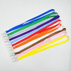 Cartões de Identificação VIP Personalizados com Impressão de Foto em PVC Transparente, Cartões de Membro e Cartões de Visita - Product Image 2