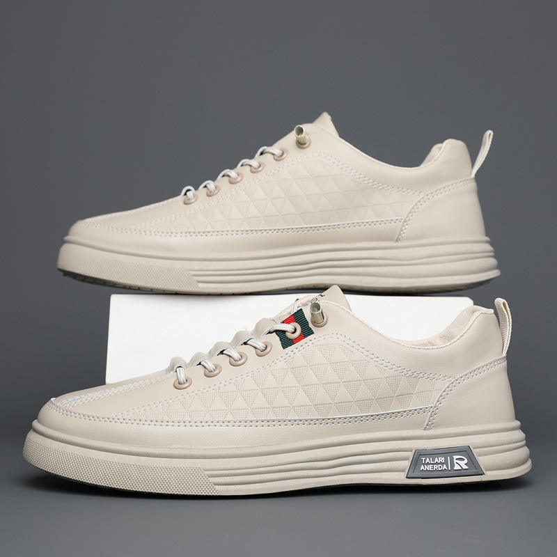 1 autres couleurs s'il vous plaît contacter le service client