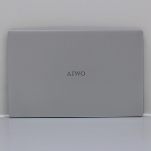 <span class=keywords><strong>2020</strong></span><span class=keywords><strong>โน๊</strong></span><span class=keywords><strong>ต</strong></span><span class=keywords><strong>บุ๊ค</strong></span>บางเฉียบ14.1นิ้ว6GB 500GB HDD Dual Core - Product Image 3