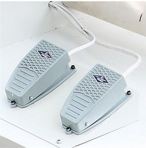 Nhỏ tự động đa kênh Máy cắt nhãn nhiệt giấy cuộn rạch <span class=keywords><strong>Sticker</strong></span> cắt với động cơ bánh thành phần cốt lõi - Product Image 6