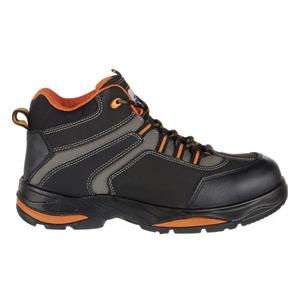 PORTWEST - FC60BKR47 Compositelite Operis S3 HRO bota negra-EAN 5036108197835 BOTAS DE SEGURIDAD, PROTECCIÓN S3 - Product Image 1