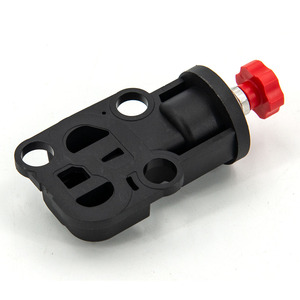 AJUSTADOR DE TIEMPO IACV KEIHIN ORIGINAL APTO para <span class=keywords><strong>HONDA</strong></span> RS150 - Product Image 4