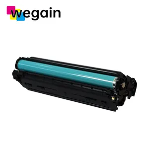 Printer Laserjet kompatibel 44A Toner Cartridge CF244A untuk HP LJ MFP M28/PRO M15 Laser Toner penuh