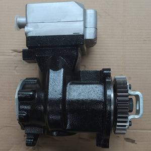 发动机零件 3417958 <span class=keywords><strong>2</strong></span>缸空气压缩机 3680441 4318216 3104216 4952758 3103413 3101137 3681904 3681902 3680441 - Product Image 4