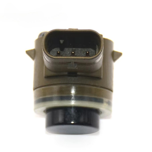 Sensor de Estacionamiento PDC Original 5Q1919275 para Audi, Porsche, Skoda, VW, <span class=keywords><strong>Golf</strong></span>, Jetta - Product Image 3