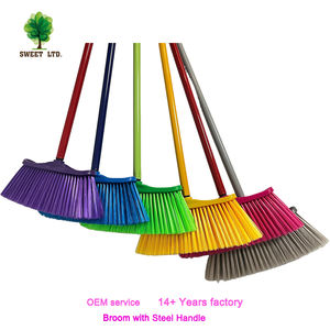 <span class=keywords><strong>Balai</strong></span> de nettoyage à poils doux à prix d'usine avec manche en bois ou en fer, <span class=keywords><strong>balai</strong></span> ménager, <span class=keywords><strong>essuie</strong></span>-<span class=keywords><strong>glace</strong></span> - Product Image 2