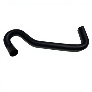 Poignée de jauge à huile en alliage d'aluminium Mg18, pour Ford Gtv8gt500 1999-2011, pièce de rechange - Product Image 2
