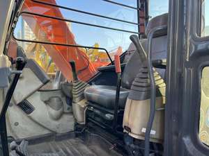 <span class=keywords><strong>7</strong></span> tonnellate mini escavatore usato hitachi escavatore zx70 zx60 ex60 escavatori usati a buon mercato - Product Image 6