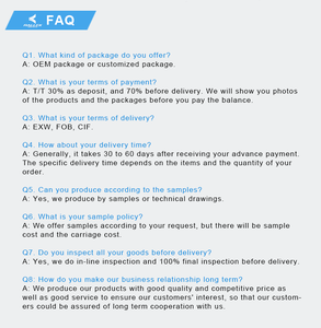 <span class=keywords><strong>Porte</strong></span>-vélos pour voiture, <span class=keywords><strong>porte</strong></span>-vélos monté sur le toit, support <span class=keywords><strong>de</strong></span> vélo, support d'affichage pour <span class=keywords><strong>coffre</strong></span> <span class=keywords><strong>de</strong></span> voiture, <span class=keywords><strong>porte</strong></span>-vélos pour voiture - Product Image 5