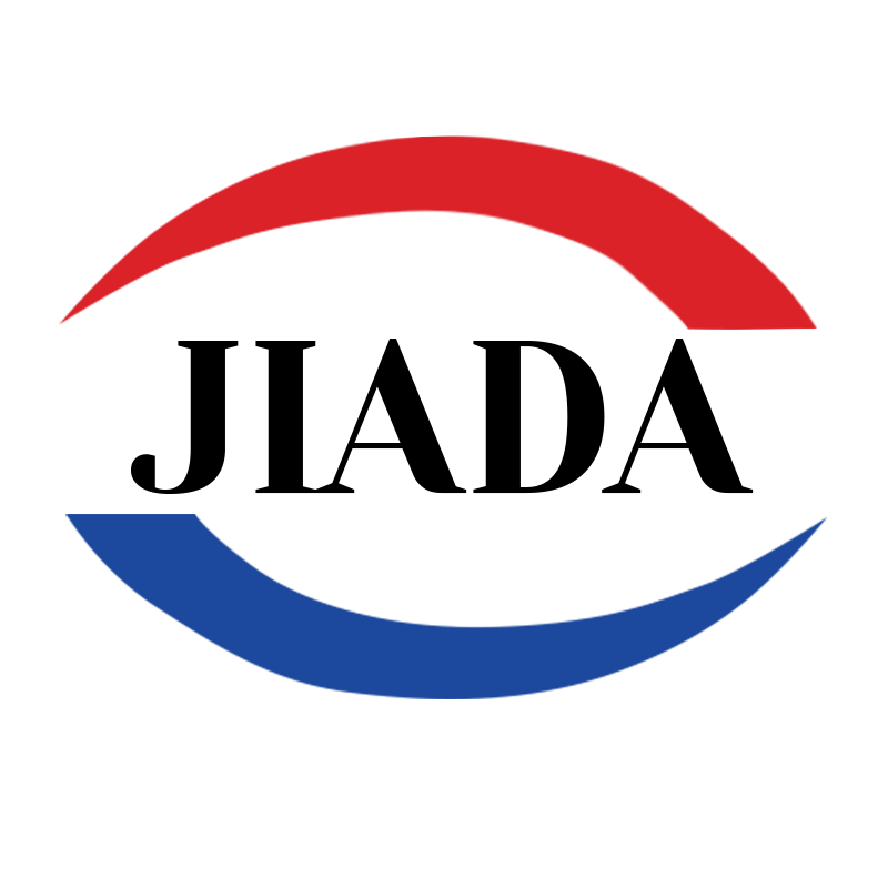 Dongguan Jiada Automation Technology Co., Ltd. logo