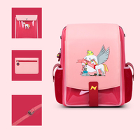 OEM sac à dos 2020 sacs d'école de mode pour adolescents durable enfants sac à dos utiles escolares