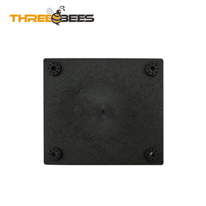 15kva <span class=keywords><strong>AVR</strong></span> Ba Pha AC Điện Áp Ổn Định R438 Cho Máy Phát Điện - Product Image 5