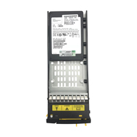 752815-001 PM1633A  MZ-ILS920N  920G  SAS 6 Gbps 2,5''  Disque SSD (Solid State Drive)