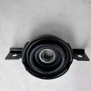 Pour 10-16 Jeep Grand Cherokee 52853646AE Roulement <span class=keywords><strong>de</strong></span> support central d'<span class=keywords><strong>arbre</strong></span> <span class=keywords><strong>de</strong></span> <span class=keywords><strong>transmission</strong></span> arrière - Product Image 3
