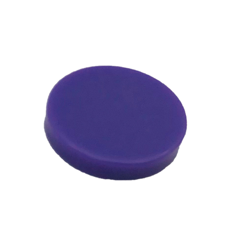 Pourpre