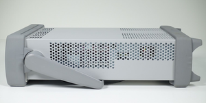Keysight เครื่องวัดไฟฟ้า B2985A/เครื่องวัดความต้านทานสูง0.01fA 1000V (Agilent) วัสดุเส้นใยรับประกัน30วันราคาต่อรอง B2985 - Product Image 3