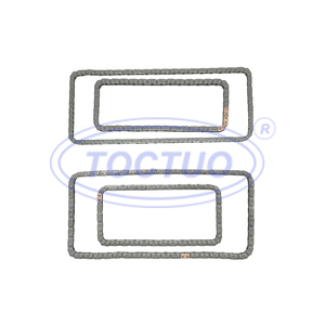 Kit catena di distribuzione diretta alla fabbrica per AUDI C6 2.4/<span class=keywords><strong>3.2</strong></span> OE 06 e109229f/06 e109465/079109229 L - Product Image 2