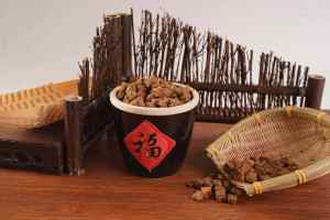 סיטונאי הקפאה מיובש בשר מטובי תוצרת בית גבוהה מחיר נמוך nugets בקר מיובש עם הטוב ביותר - Product Image 3