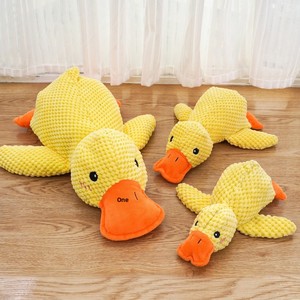 Jouets sonores pour animaux <span class=keywords><strong>de</strong></span> compagnie, peluches pour chiens, accessoires pour chats, jouets sonores durables résistants aux morsures - Best-sellers - Product Image 3