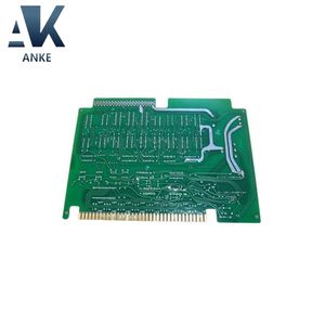 Tarjeta de Entrada IC600BF843 General Electric - Product Image 2