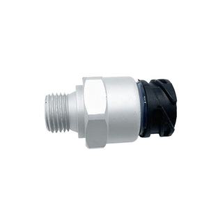 เซ็นเซอร์แรงดันน้ำมัน4410400130 0035422518 0055425818ชิ้นส่วนรถบรรทุก1448083สำหรับ Mercedes Benz Actros Axor - Product Image 1