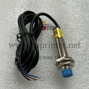 WD Best Quality Sensor 92.110.1341 for heidelberg Offset <b>Printing</b> <b>Machine</b> Parts - Product Image 2