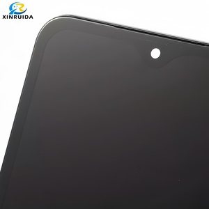 Schermo LCD di Ricambio Originale per <span class=keywords><strong>Samsung</strong></span> S22 con Cornice, Display per Telefono Cellulare Galaxy S22 - Product Image 2