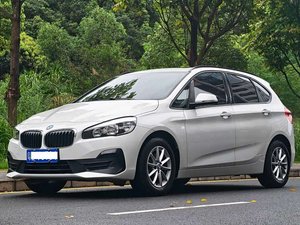 BMW <span class=keywords><strong>218i</strong></span> Comfort Active <span class=keywords><strong>Tourer</strong></span> d'occasion 2016, conduite à gauche, essence, véhicule familial, seconde main, en stock pour l'Ukraine et l'Asie centrale - Product Image 4