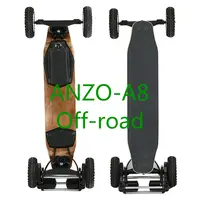 pneu en caoutchouc skateboard personnalisable de haute qualité - Alibaba.com