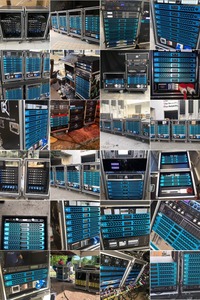 برو خط صفيف + كبير بالطاقة + مكبر صوت استيريو - Product Image 5