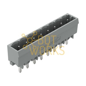Wago 231168001000 - Nuovo - Product Image 1