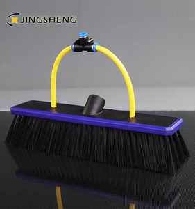 50ft 10 Meter 65ft Hi <span class=keywords><strong>Mod</strong></span> Sợi Carbon Máng Xối Chân Không Cực Cửa Sổ Làm Sạch Waterfed Kính Thiên Văn Cực - Product Image 3