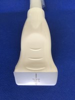 Pièces détachées pour instruments : Sonde transducteur linéaire à ultrasons GE 12L pour diagnostic médical Logiq 7, Logiq P5, Vivid3, Vivid4