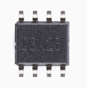 Max1472aka mạch tích hợp RF Transmitter RF Receiver max1472 trong totck Hot cung cấp - Product Image 3