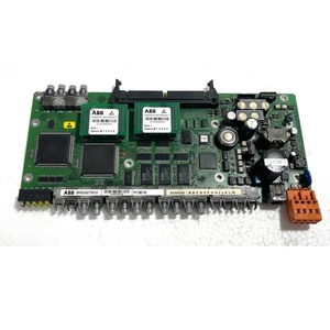 โมดูล PLC รุ่น 3BHE024577R0101 - Product Image 1