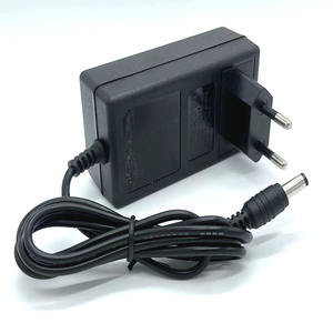 Заводская поставка <span class=keywords><strong>12V</strong></span> 3amp 36W <span class=keywords><strong>AC</strong></span> <span class=keywords><strong>DC</strong></span> адаптер питания <span class=keywords><strong>12V</strong></span> <span class=keywords><strong>3A</strong></span> светодиодный адаптер питания 36W <span class=keywords><strong>12V</strong></span> <span class=keywords><strong>3A</strong></span> адаптер переменного тока - Product Image 6