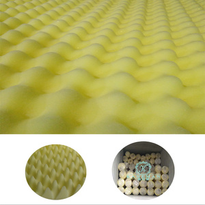 <span class=keywords><strong>Polyurethane</strong></span> tấm xốp cho giường & ghế sofa đồ nội thất sang trọng miếng bọt biển cho nhà khách sạn & Trường phòng ngủ cho nệm - Product Image 1