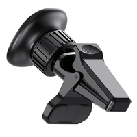 Tendance 2024 accessoire accessoires de téléphone de voiture supports de téléphone portable évent tableaux de bord magnétiques supports de téléphone pour iphone 14 pro max